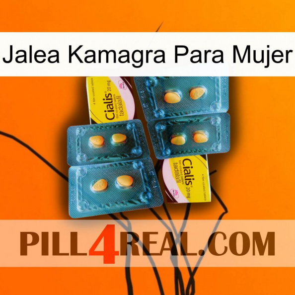 Womens Kamagra Jelly cialis5.jpg